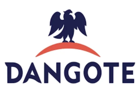 dangote industries (2).webp dangote industries (2).webp