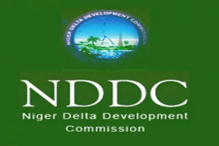 nddc (1).webp nddc (1).webp
