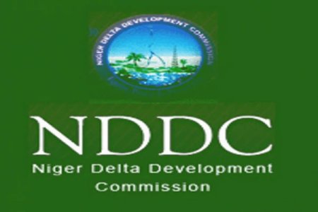 NDDC Launches N50,000 Monthly Stipend Scheme for 10,000 Youths