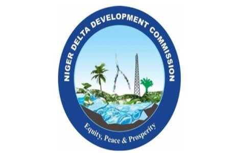 NDDC logo (1).jpg