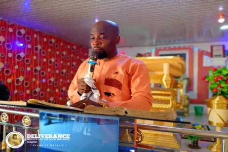 desmond eke (1).webp desmond eke (1).webp