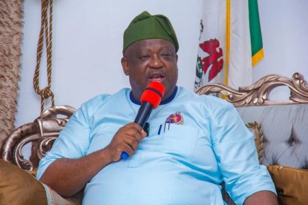 Governor Caleb Mutfwang of Plateau State (1).jpg