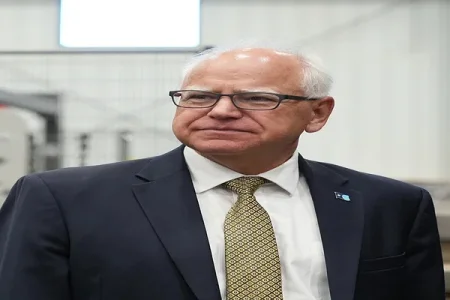 Tim Walz (1).webp Tim Walz (1).webp