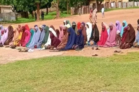 Kaduna Residents turn to prayers (1).webp Kaduna Residents turn to prayers (1).webp