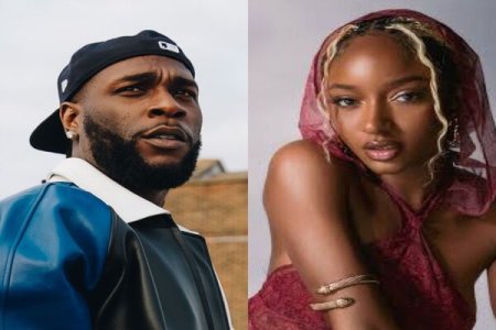 MTV VMAs 2024 Nominees: Burna Boy, Tyla, and Ayra Starr Compete for Best Afrobeats