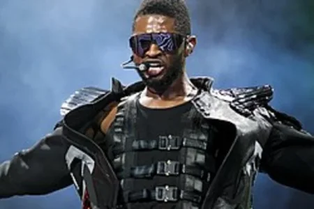 Usher Wikipedia (1).webp Usher Wikipedia (1).webp