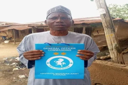 Father of slain 16-year old in kaduna (1).webp Father of slain 16-year old in kaduna (1).webp