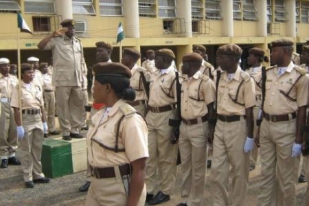 Nigeria-Immigration-Service-NIS.jpg