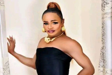 BBNaija’s Angel Reacts to TikTok Star Abuja Area Mama’s Death: “May Your Killers Know No Peace