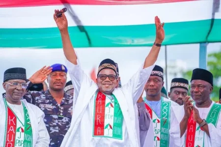Bala Mohammed Bauchi state gov (1).webp