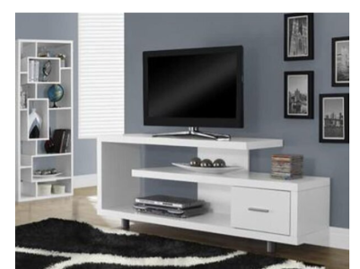 Find your perfect TV Unit: TV Entertainment Unit at Largelife Furniture.