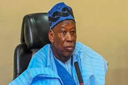 ganduje (1).webp ganduje (1).webp
