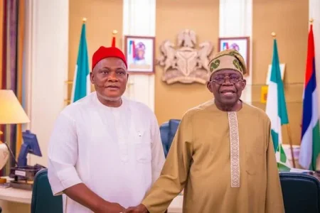 innoson boss and tinubu (1).webp innoson boss and tinubu (1).webp
