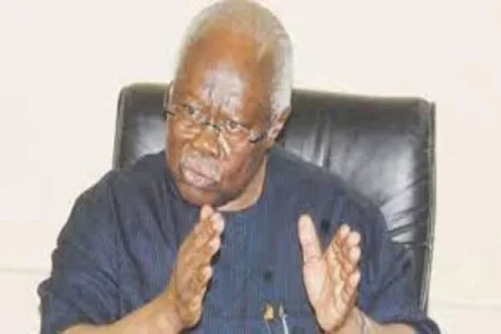 bode george 2 (1).webp bode george 2 (1).webp