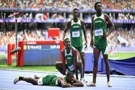 Team Nigeria 4x400m (1).jpg