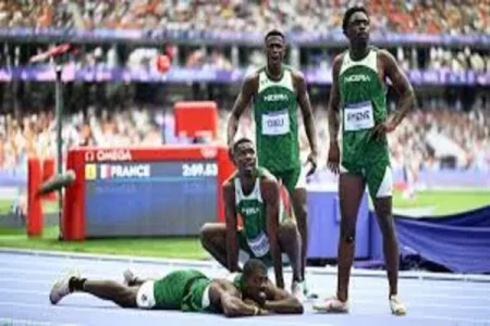 Team Nigeria 4x400m (1).jpg Team Nigeria 4x400m (1).jpg