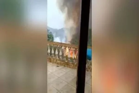 Plane Crash in Brazil (1).webp Plane Crash in Brazil (1).webp