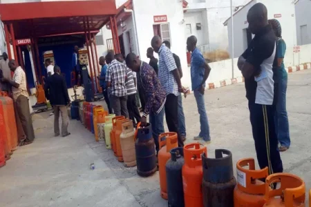 Cooking-Gas-Depot (1).webp Cooking-Gas-Depot (1).webp
