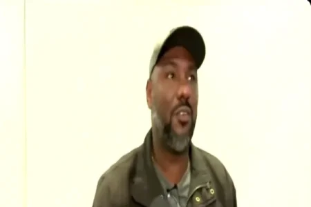 Man escapes Brazil Plane Crash (1).webp Man escapes Brazil Plane Crash (1).webp