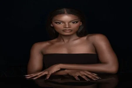 miss sa (1).webp miss sa (1).webp
