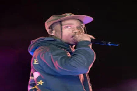 Travis Scott (1).webp Travis Scott (1).webp