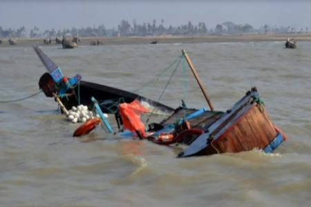 [VIDEO] Bayelsa Boat Explosion: Survivor Reveals Fuel Misuse as Cause