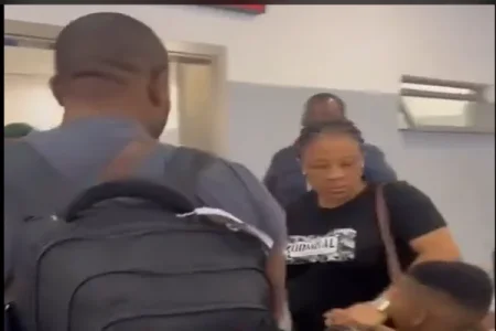 Nigerian Lady tears passport (1).png Nigerian Lady tears passport (1).png