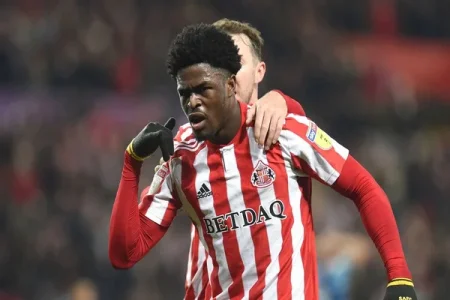 Josh Maja (1).webp Josh Maja (1).webp