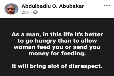 nigerian man speaks (1).webp nigerian man speaks (1).webp