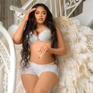 bobrisky.webp bobrisky.webp