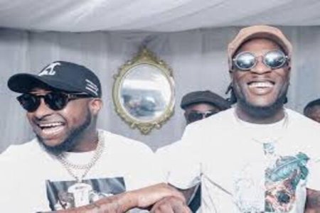 burna and davido (1).jpg