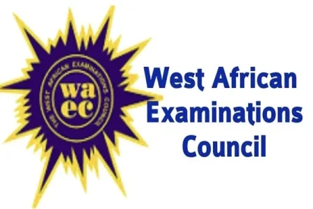 waec (1).jpeg waec (1).jpeg