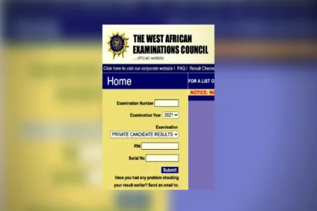 How to check your waec result (1).webp How to check your waec result (1).webp