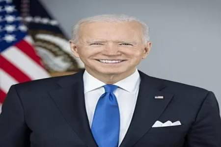 Joe_Biden_presidential_portrait (1) (1).webp Joe_Biden_presidential_portrait (1) (1).webp