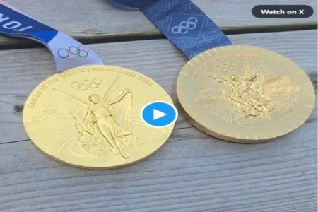 Viktor Axelsons medal (1).webp Viktor Axelsons medal (1).webp