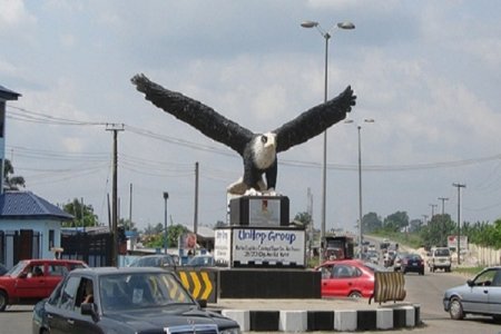 Delta state (1).jpg