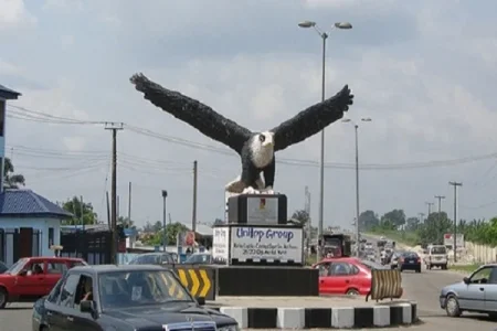 Delta state (1).webp Delta state (1).webp