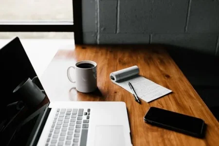 andrew-neel-cckf4TsHAuw-unsplash (1).webp andrew-neel-cckf4TsHAuw-unsplash (1).webp