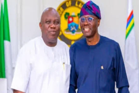 Ambode and Sanwo Olu (1).webp Ambode and Sanwo Olu (1).webp
