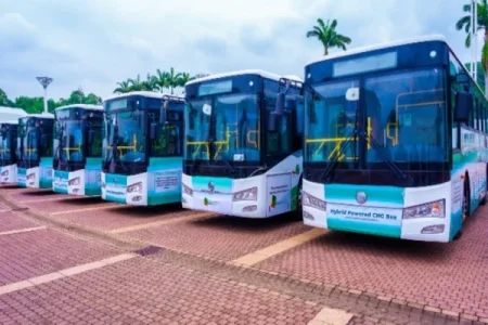 cng buses (1).jpg cng buses (1).jpg