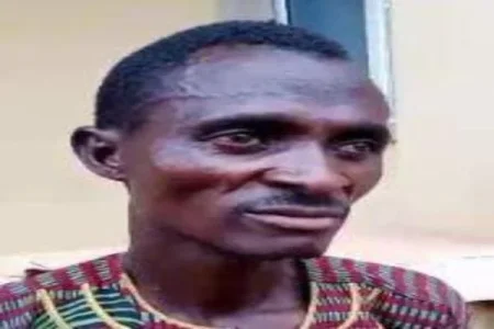 Crime in Abeokuta (1).webp Crime in Abeokuta (1).webp