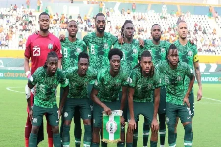 Super-Eagles-1200x630 (1).webp Super-Eagles-1200x630 (1).webp