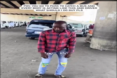 Nigerian Youths on Zombie Drugs (1).webp Nigerian Youths on Zombie Drugs (1).webp