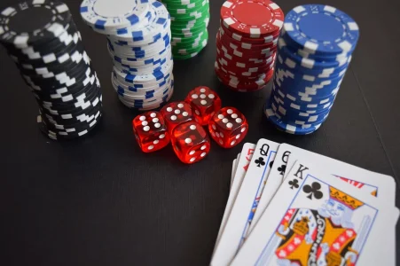 online-casino-africa.png online-casino-africa.png