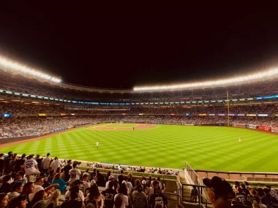 online-casino-baseball.webp online-casino-baseball.webp