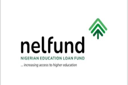 NELFUND Gets N50 Billion Boost from EFCC for Student Loan Program