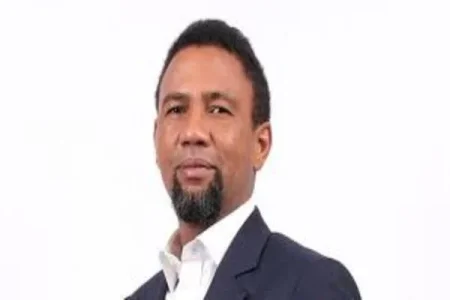 Karl Toriola (1).webp Karl Toriola (1).webp