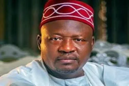 Kano Senator (1).webp Kano Senator (1).webp
