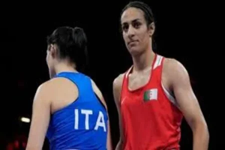Imane Khelif (1).webp Imane Khelif (1).webp