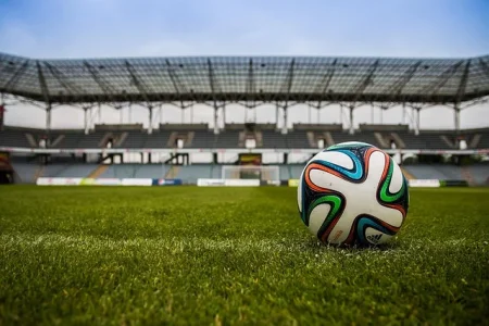 football-488714_640.webp football-488714_640.webp